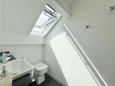 Picture 27